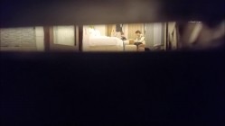 预览图5
