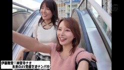 预览图4