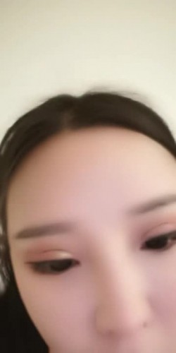 预览图7