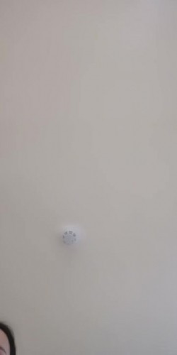 预览图15