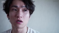 预览图1