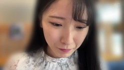 预览图8