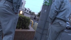 预览图7