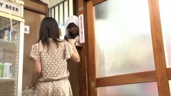 预览图2