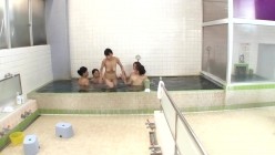 预览图5