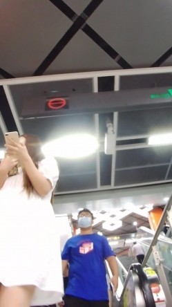 预览图15