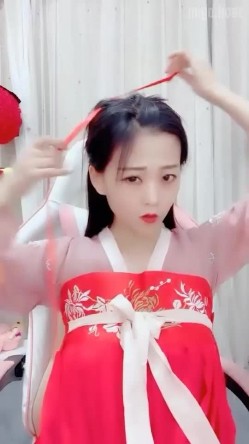 预览图1