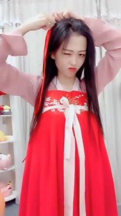 预览图2