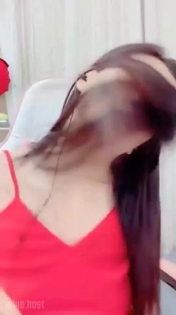 预览图4