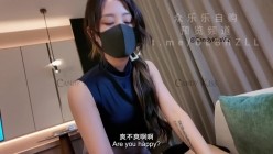 预览图5