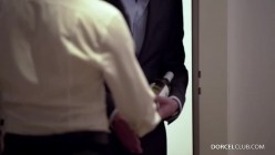 预览图13