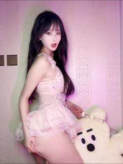 预览图10