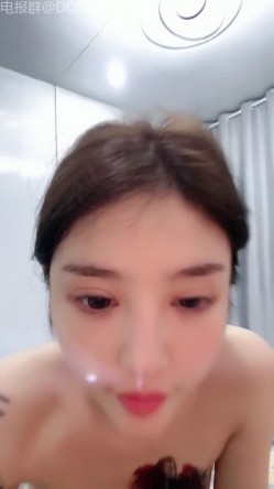预览图5