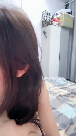 预览图7
