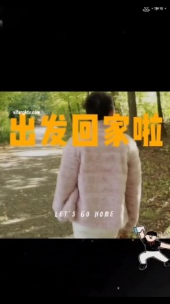 预览图9