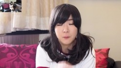 预览图3