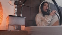 预览图8