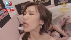预览图14