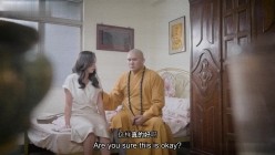 预览图12