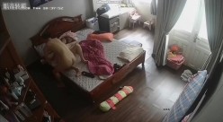 预览图8
