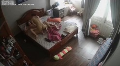 预览图9