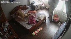 预览图10