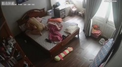 预览图13