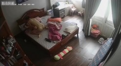 预览图14