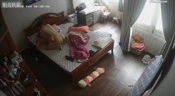 预览图16