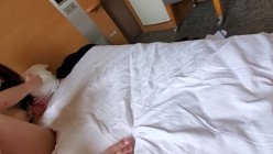 预览图14