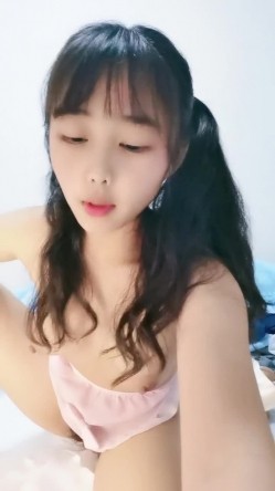 预览图6