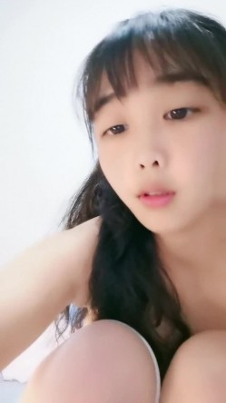 预览图8