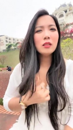 预览图9