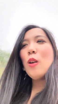 预览图12