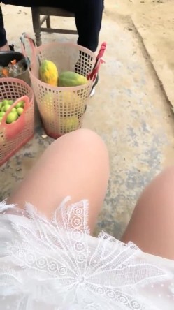 预览图15
