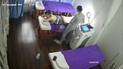 预览图5