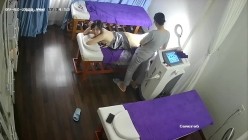 预览图6