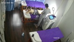 预览图9
