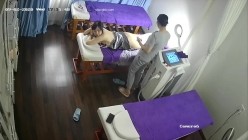 预览图12