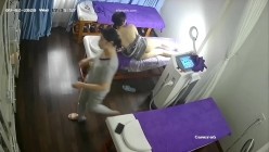 预览图13