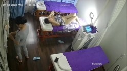 预览图14