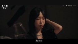 预览图4