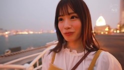 预览图7