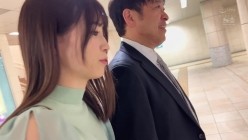 预览图10