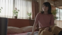 预览图12