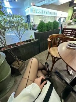 预览图10