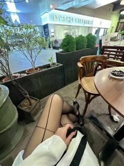 预览图13