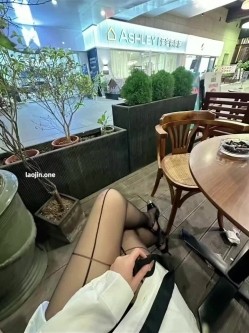 预览图15