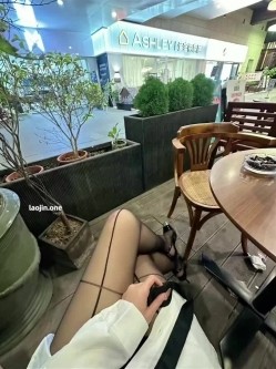 预览图16