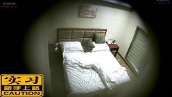 预览图16